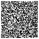 QR code with Systems Unlimited contacts