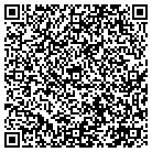 QR code with System Technology Group Inc contacts