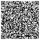 QR code with Enso Interamericas Inc contacts