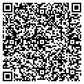 QR code with Techcom LLC contacts