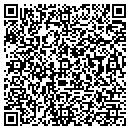 QR code with Technogenius contacts