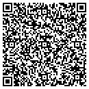 QR code with Tech Plus LLC contacts