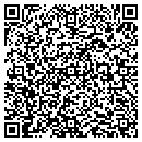 QR code with Tekk Force contacts