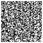 QR code with Tek-Net Communications and All Services contacts