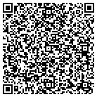 QR code with Coral Gables Elementary contacts