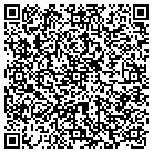 QR code with Teldata Enterprise Networks contacts