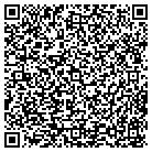 QR code with Tele Dynamics Comm Corp contacts