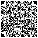 QR code with Tel Tech Plus Inc contacts