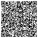 QR code with Texstar Cable, LLC contacts