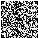 QR code with Tex-Systems Cabling L L C contacts