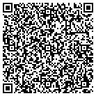 QR code with The Automation Specialist LLC contacts