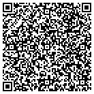 QR code with The Modern Theatre LLC contacts