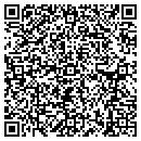 QR code with The Scipio Group contacts