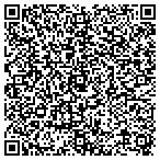 QR code with Timberline Structured Wiring contacts