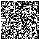 QR code with Timetel Inc contacts