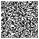 QR code with Timothy Clark contacts