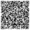 QR code with Tlc Voice&Data LLC contacts