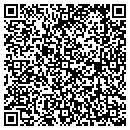 QR code with Tms Solutions L L C contacts