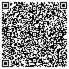 QR code with Total Automated Solutions LLC contacts