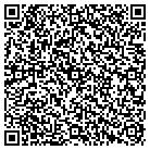 QR code with Total Communication Group Inc contacts