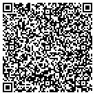 QR code with Total Site Solutions contacts