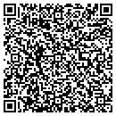 QR code with Trentatronics contacts