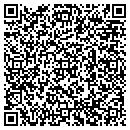 QR code with Tri County Sound Inc contacts