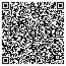 QR code with Trinity Network Cabling LLC contacts