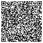 QR code with True Technical Experts contacts