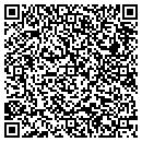 QR code with Tsl Networks Co contacts