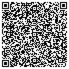 QR code with Rex Development Corp contacts