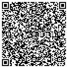 QR code with Twist Technology LLC contacts