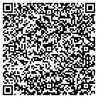 QR code with Ultra Link Cabling Systems contacts