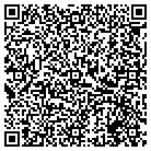 QR code with United Detection Devices CO contacts