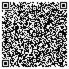 QR code with Universal Phone Systems contacts