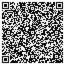 QR code with Us Voice & Data contacts