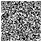 QR code with Valley Communications Inc contacts