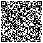 QR code with Abraham L Bassie Law Office contacts
