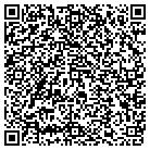 QR code with Vets At Work Telecom contacts