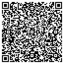 QR code with Vip Systems Inc contacts