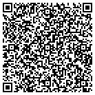QR code with Viratar Networking Inc contacts
