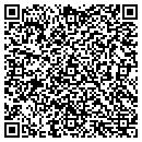 QR code with Virtual Communications contacts