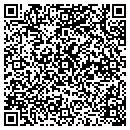 QR code with Vs Comm Inc contacts