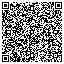 QR code with Vtc L L C contacts