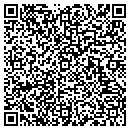 QR code with Vtc L L C contacts