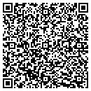 QR code with Webcom Inc contacts