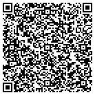 QR code with Werling Contracting Co contacts