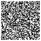 QR code with 1460 Deco Dr Productions Inc contacts