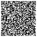 QR code with Westshore Data Inc contacts