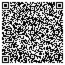 QR code with Cotter & Assoc Inc contacts